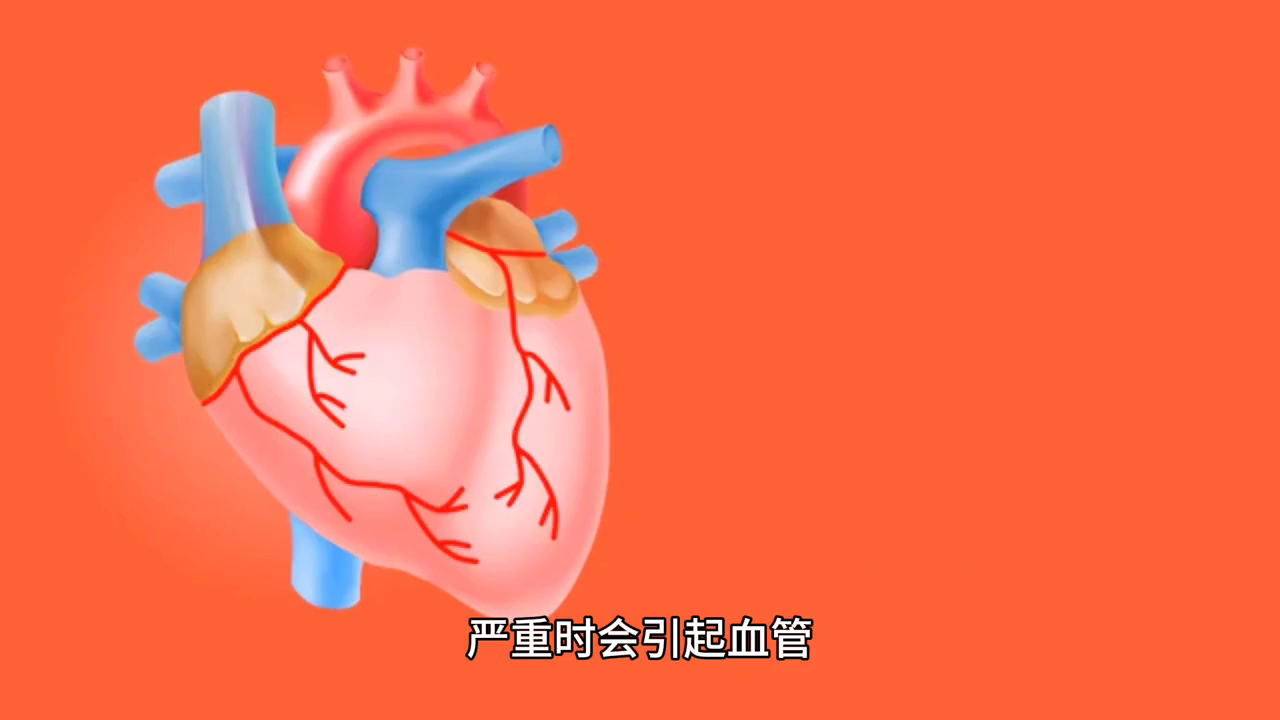 脑中风的人可以补硒么