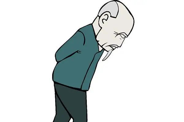 骨折补钙吃什么钙片好