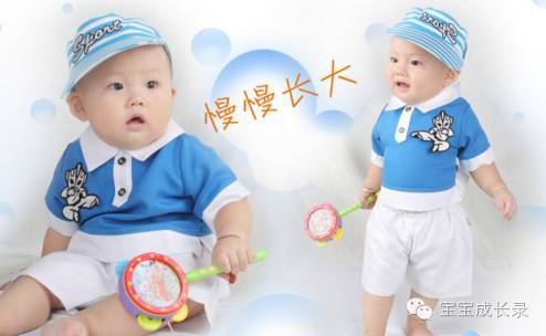 什么东西可以补锌