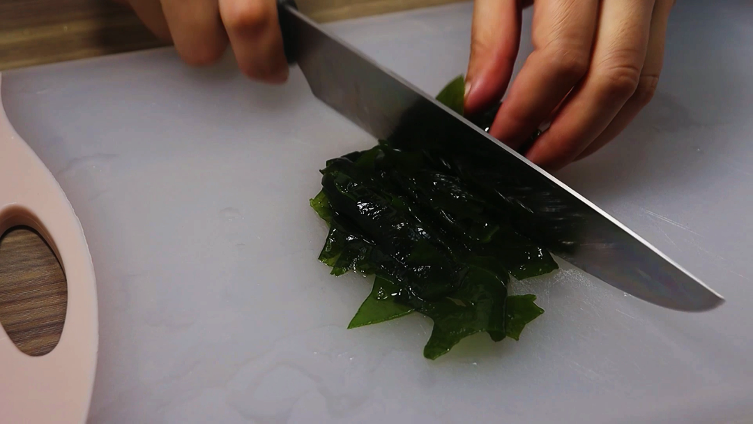 哪些食物可以补锌