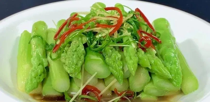 吃啥菜补维生素硒多好