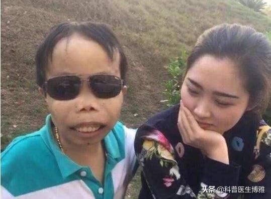如果一篇文章就能搞懂“地中海贫血”，你来不来？