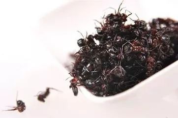 鼻咽癌要补硒吗为什么