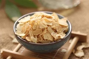 鼻咽癌要补硒吗为什么