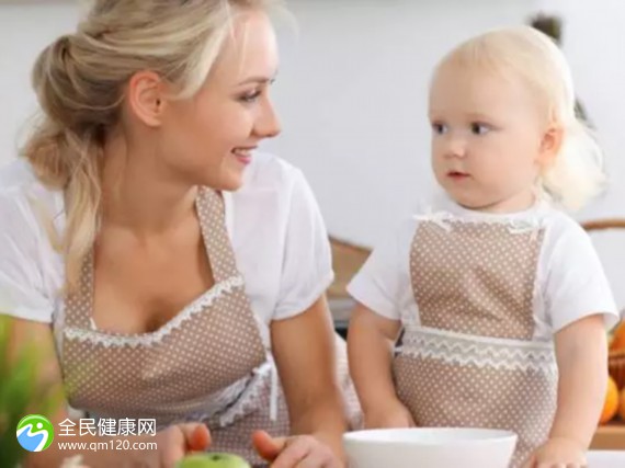 缺钠时吃什么食物补充得最快？这5类食物可以适当多吃一些