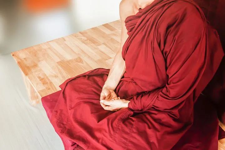 补硒吃什么东西比较好