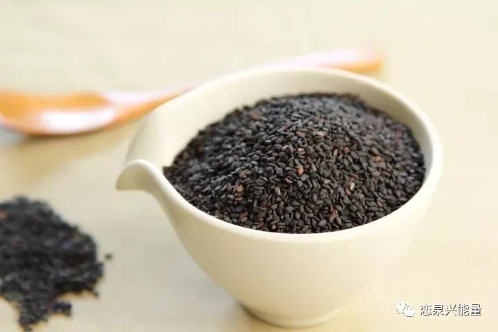 钙十锌镁磷硒铁十八补