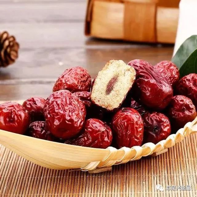 钙十锌镁磷硒铁十八补