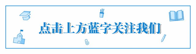 怀孕什么时候开始补铁