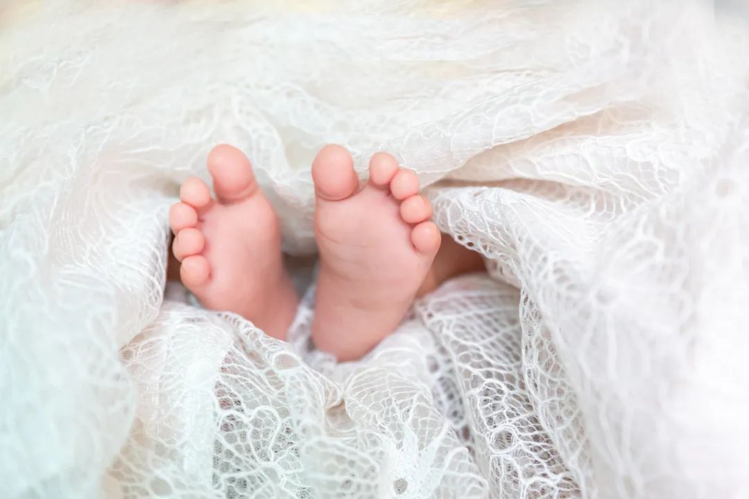 婴幼儿多大开始补钙