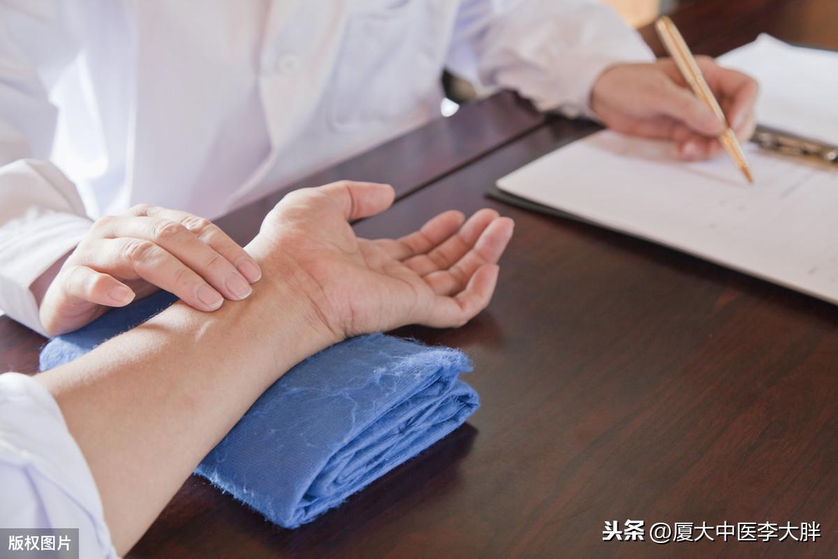 直肠癌手术后能补硒吗