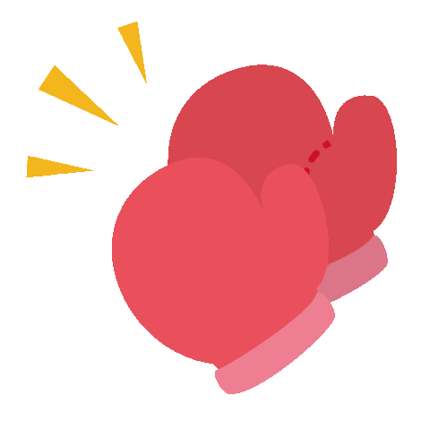 补硒对心脏病有好处吗