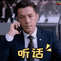 一岁半钙铁锌硒怎么补