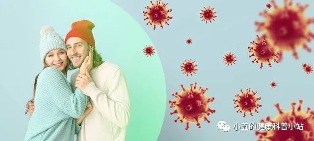 中国人缺硒怎么补的快(中国人缺不缺硒)-硒宝网