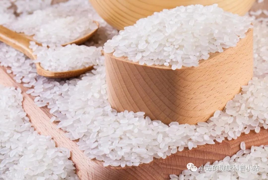 中国人缺硒怎么补的快(中国人缺不缺硒)-硒宝网