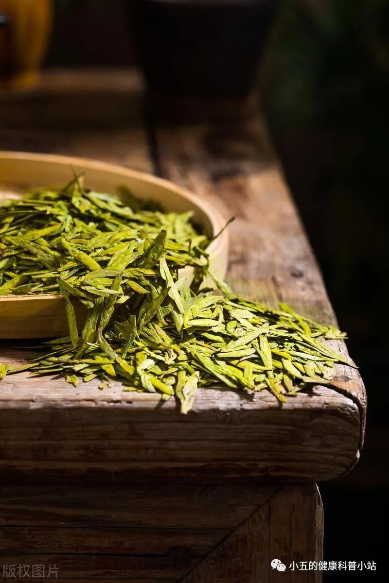 中国人缺硒怎么补的快(中国人缺不缺硒)-硒宝网