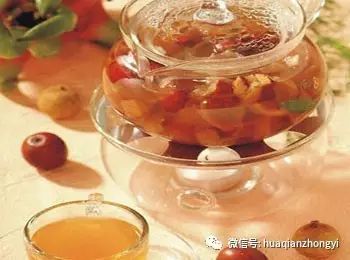 补硒吃啥保健品好些呀