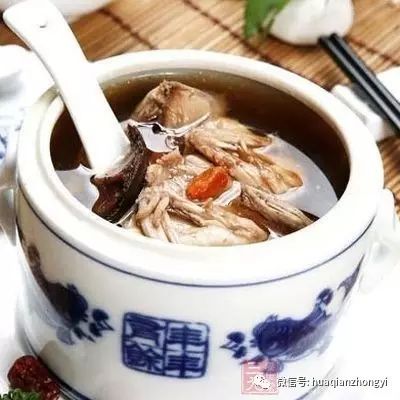 补硒吃啥保健品好些呀