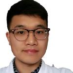 补硒胶囊要吃3个月吗