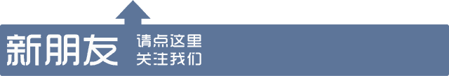 几个月开始补锌