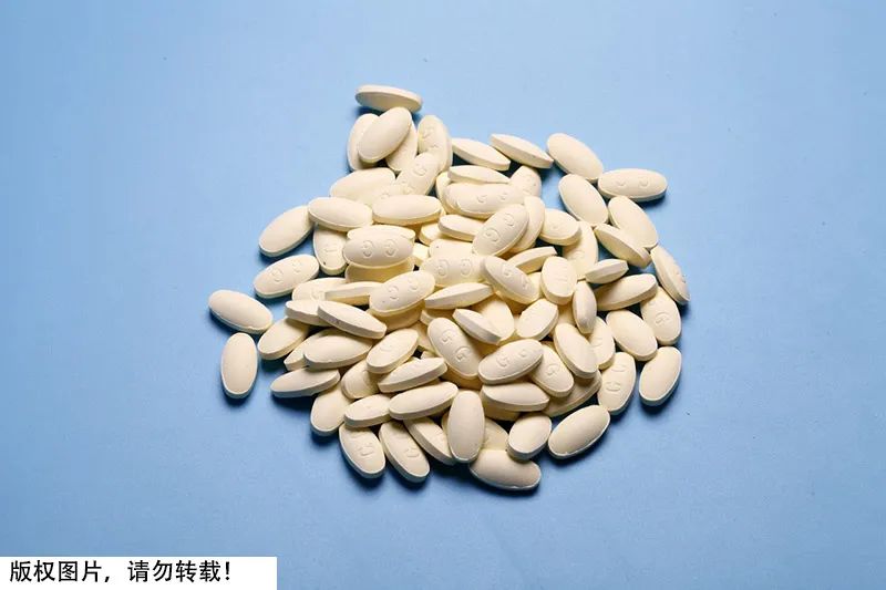 2岁宝宝补钙吃哪种钙好吸收