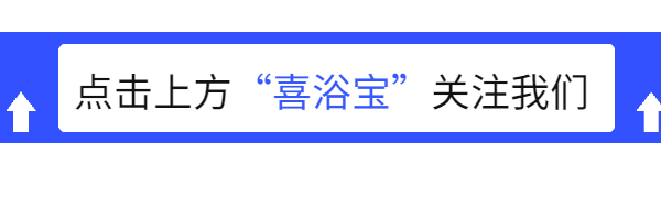 补硒后长痤疮怎么办呀