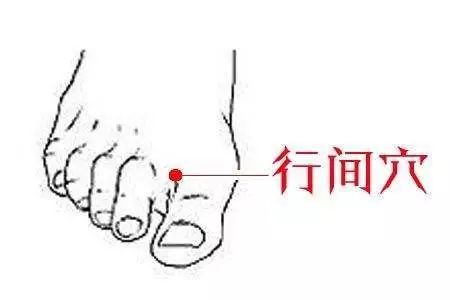 牛用的补硒的药有哪些
