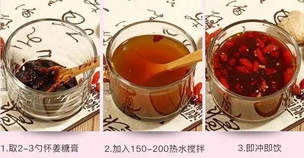 来大姨妈可以补硒吗吗