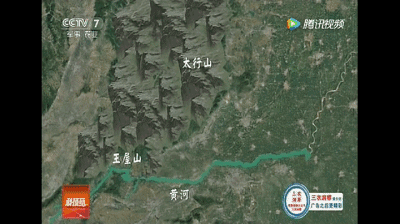 来大姨妈可以补硒吗吗