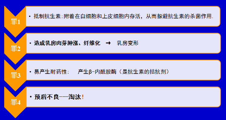 一头牛补多少亚硒酸钠