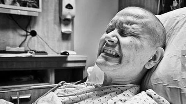 前列腺癌吃什么补硒好