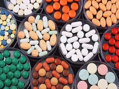 硒需要吃保健品来补吗