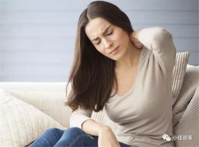 女性补钙吃什么钙片好