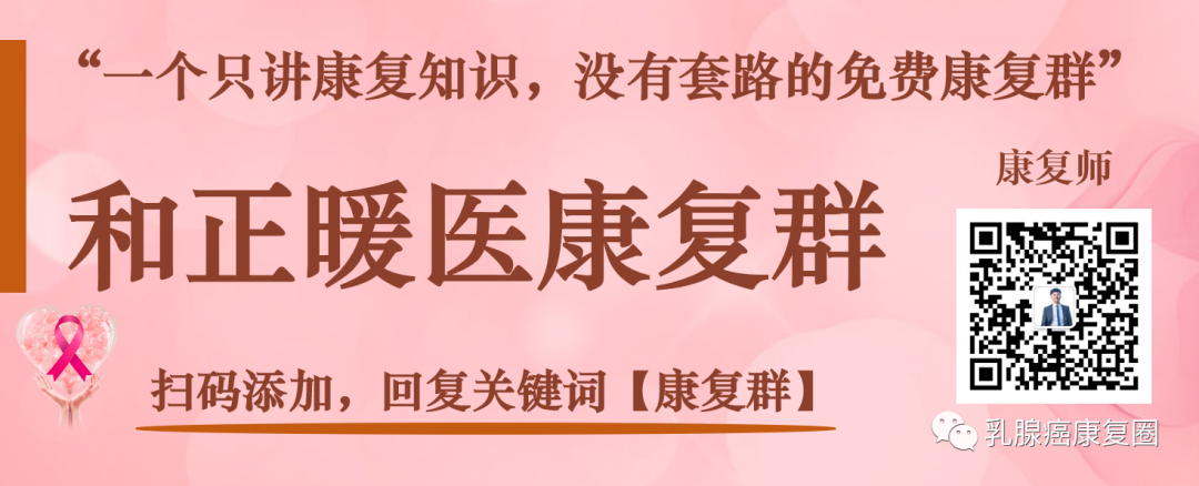 锌镁补剂和锌硒的区别