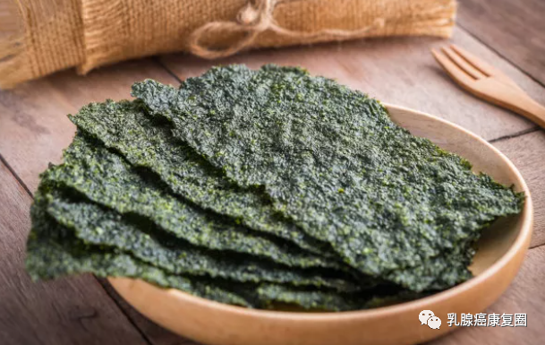 锌镁补剂和锌硒的区别