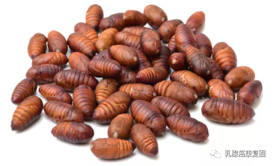 锌镁补剂和锌硒的区别