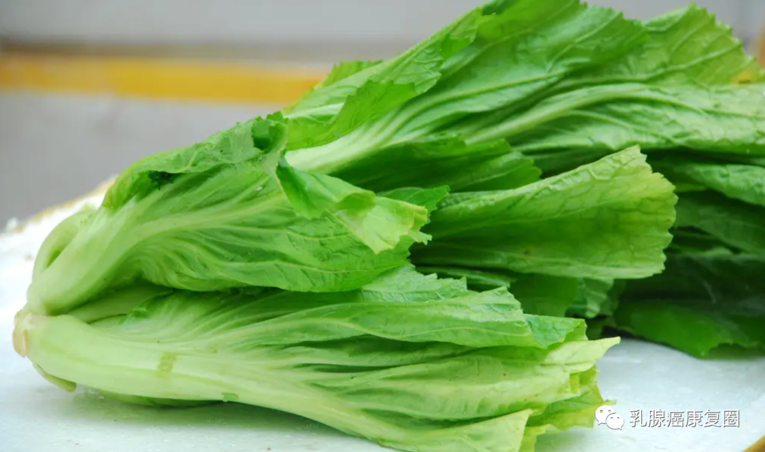 锌镁补剂和锌硒的区别