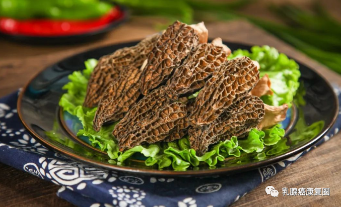 锌镁补剂和锌硒的区别