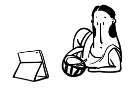 儿童 补铁