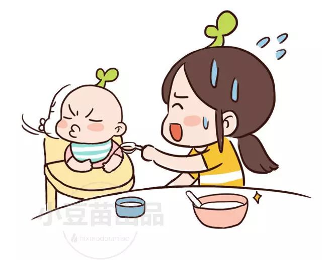 成人有必要做微量元素检查吗