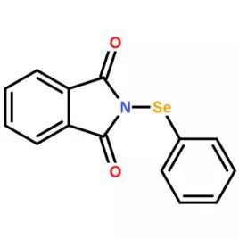 糖尿病人补硒有好处吗