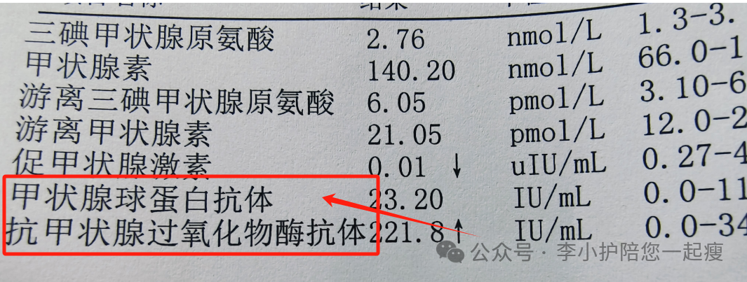 桥本甲减一天补硒多少
