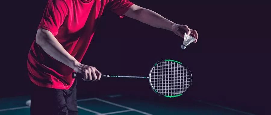 正常情况下需要补硒吗(人体需要补硒)-硒宝网