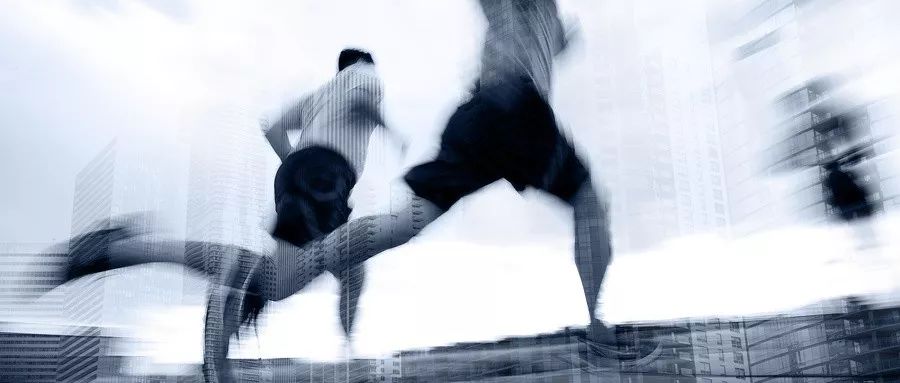 正常情况下需要补硒吗(人体需要补硒)-硒宝网