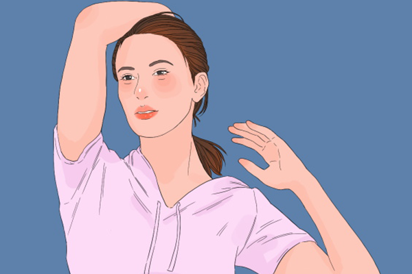 中年女性补钙吃什么钙片好