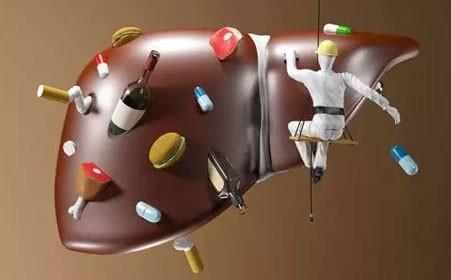 补硒能阻断肝纤维化吗(肝纤维能阻断补化硒吗)-硒宝网