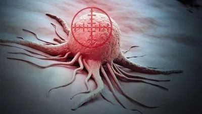 补硒分为哪三代药物呢(药物补硒有副作用吗)-硒宝网