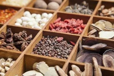 补硒分为哪三代药物呢(药物补硒有副作用吗)-硒宝网