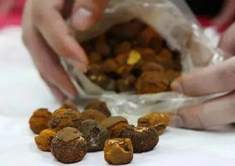 补硒分为哪三代药物呢(药物补硒有副作用吗)-硒宝网