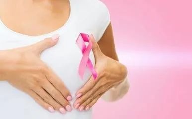 补硒分为哪三代药物呢(药物补硒有副作用吗)-硒宝网